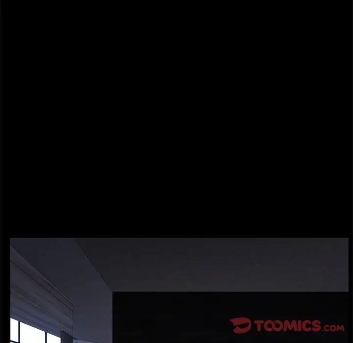 枷锁2：赤脚第50话