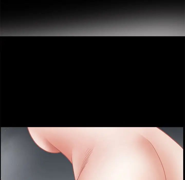 枷锁2：赤脚第50话