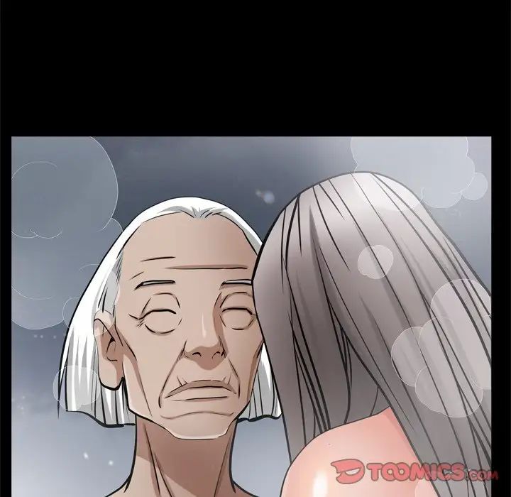 枷锁2：赤脚第50话