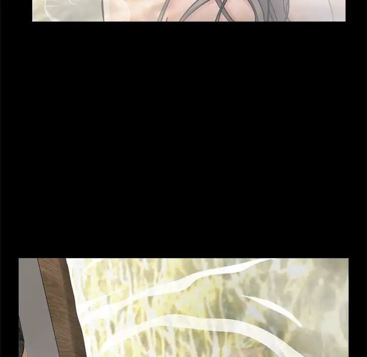 枷锁2：赤脚第50话