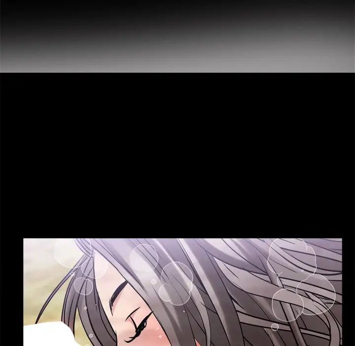 枷锁2:赤脚第50话