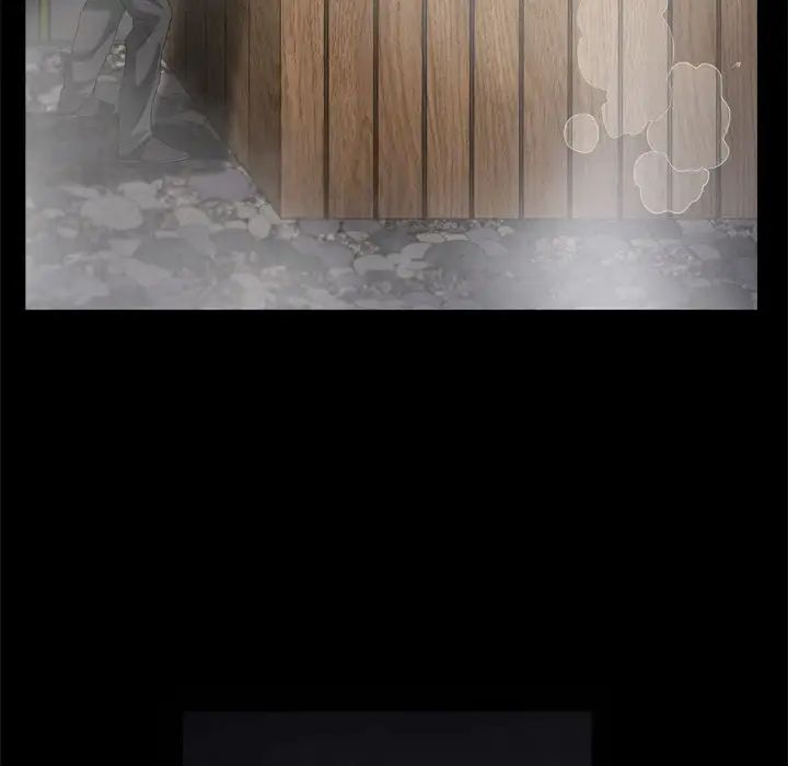 枷锁2：赤脚第50话