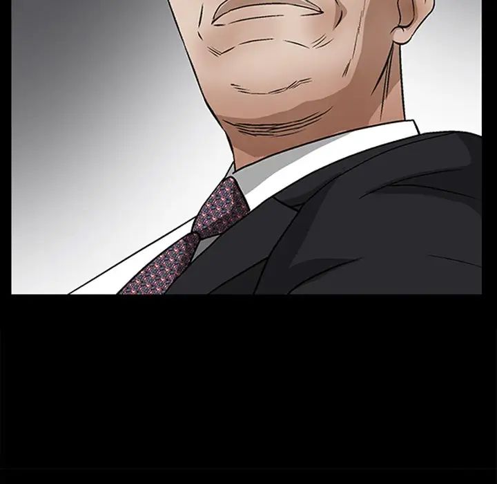 枷锁2：赤脚第50话