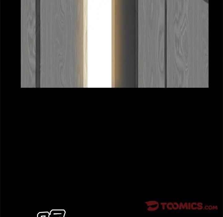 枷锁2：赤脚第50话