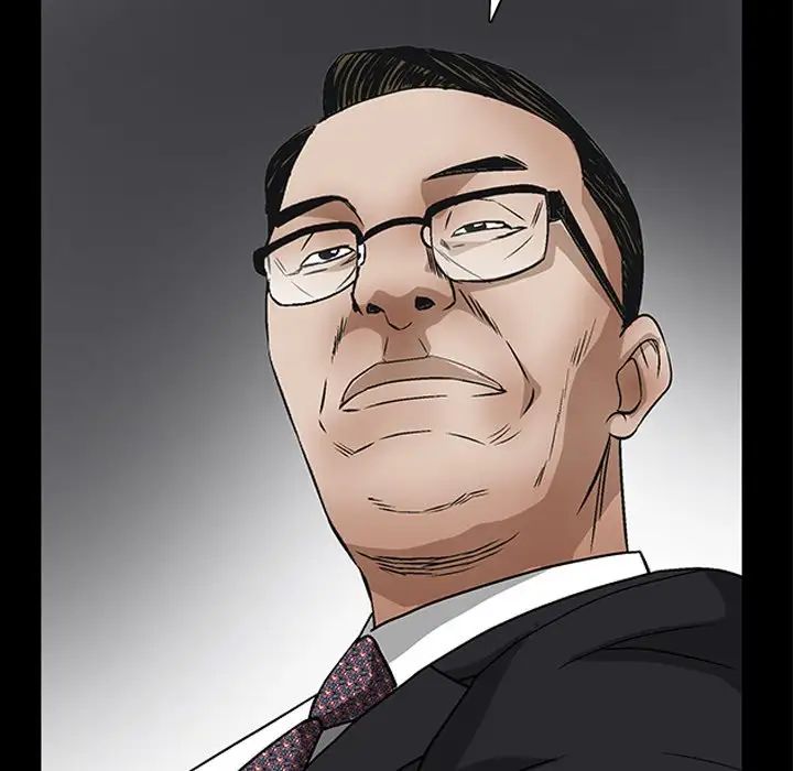 枷锁2：赤脚第50话