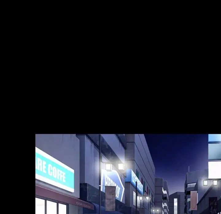 雷普利爱情第59章