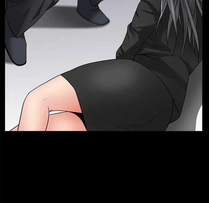 枷锁2：赤脚第50话