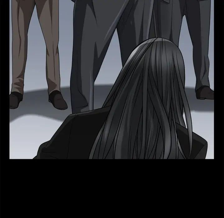 枷锁2：赤脚第50话