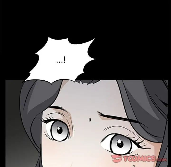 枷锁2：赤脚第50话