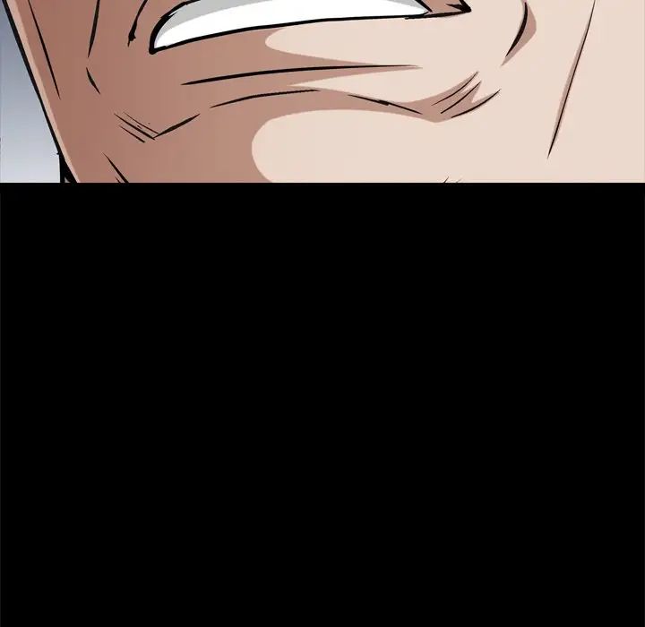 枷锁2：赤脚第51话