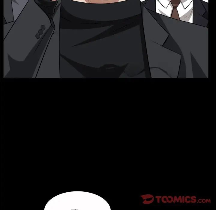 枷锁2:赤脚第51话