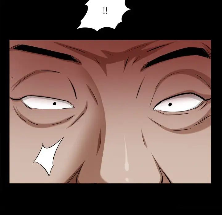 枷锁2：赤脚第51话