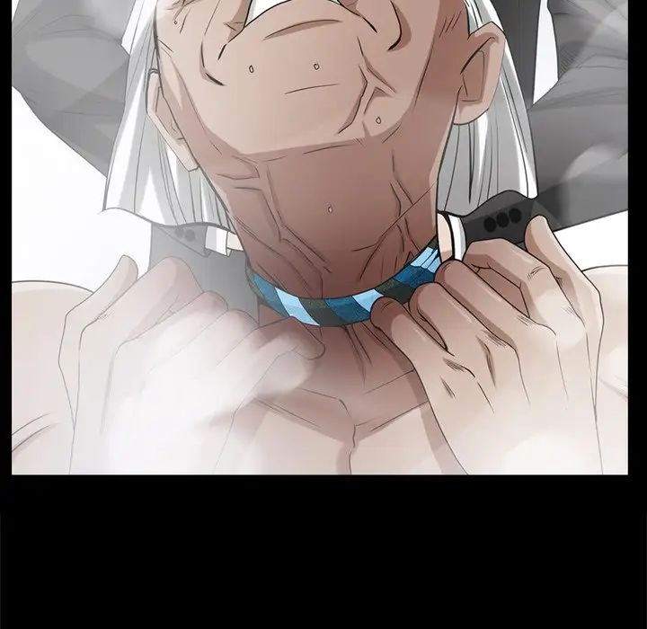 枷锁2：赤脚第51话