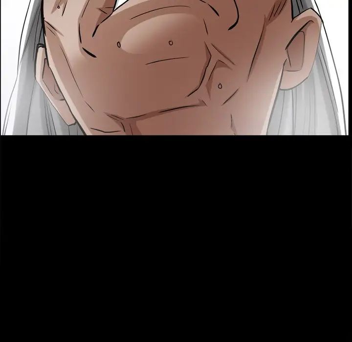 枷锁2：赤脚第51话