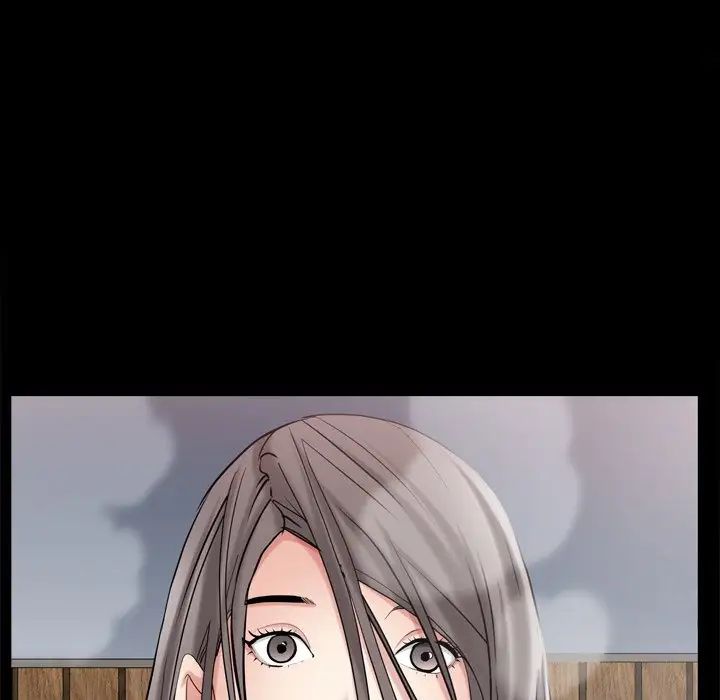 枷锁2:赤脚第51话