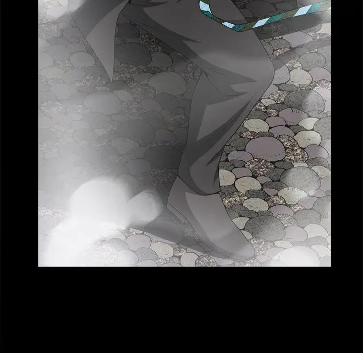 枷锁2:赤脚第51话