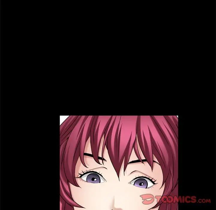 枷锁2：赤脚第51话