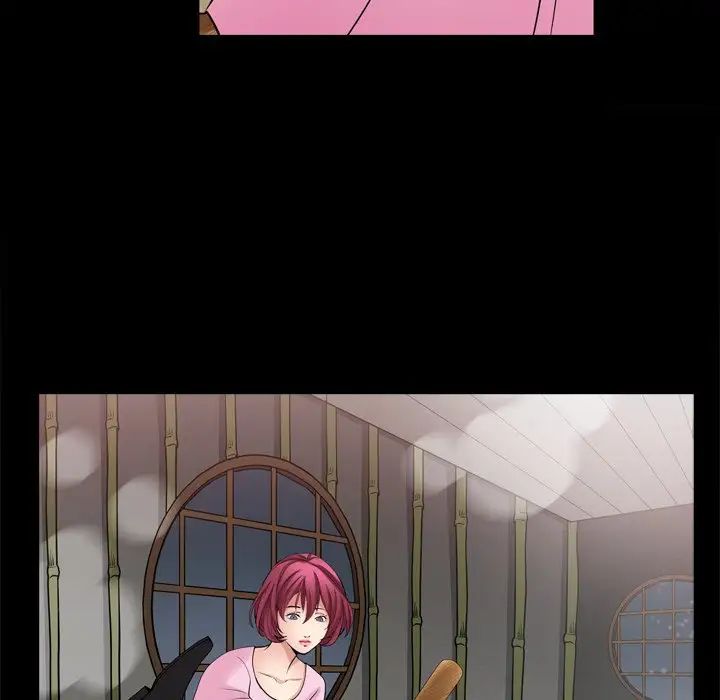 枷锁2：赤脚第51话