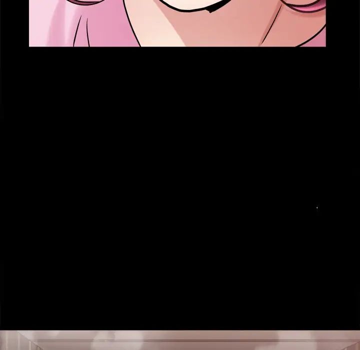 枷锁2：赤脚第51话