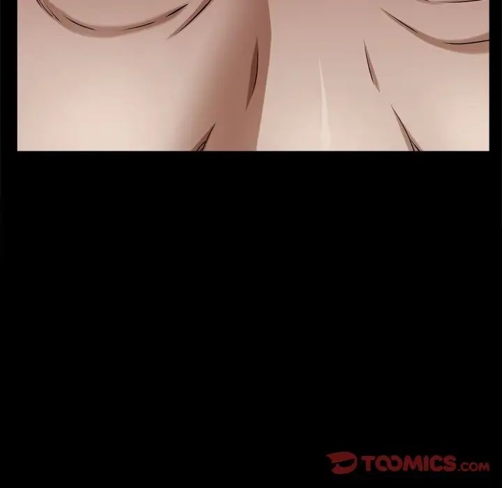 枷锁2：赤脚第51话