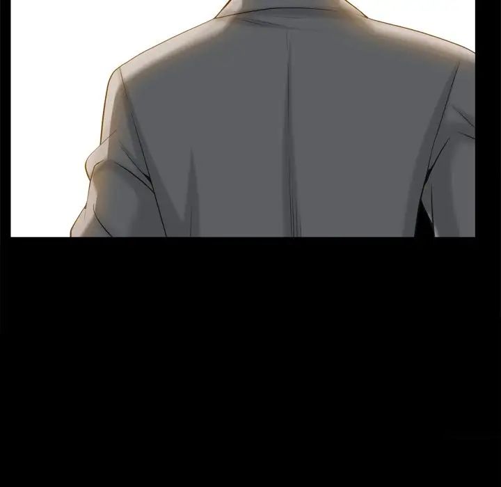 枷锁2：赤脚第51话