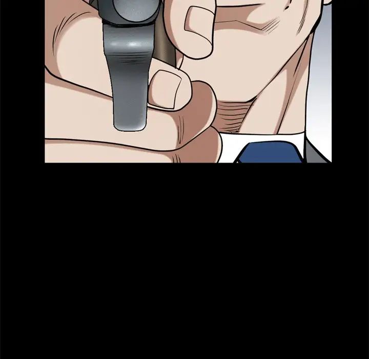 枷锁2：赤脚第51话