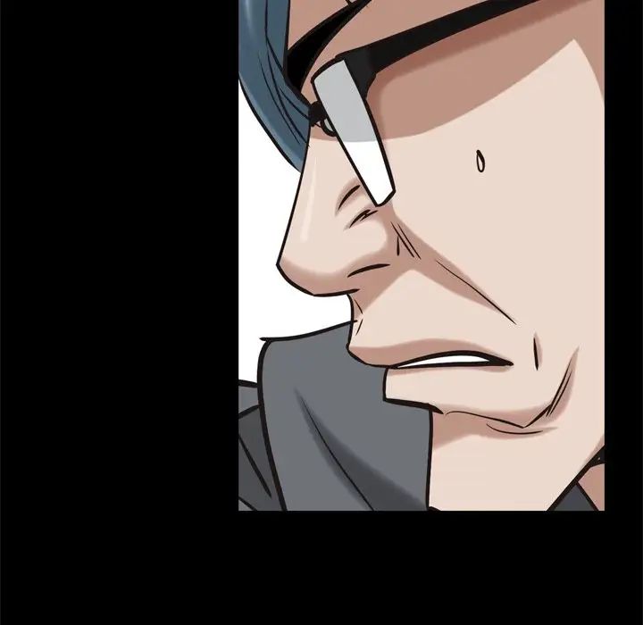 枷锁2：赤脚第51话