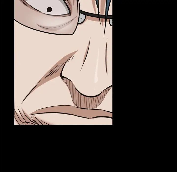 枷锁2：赤脚第51话