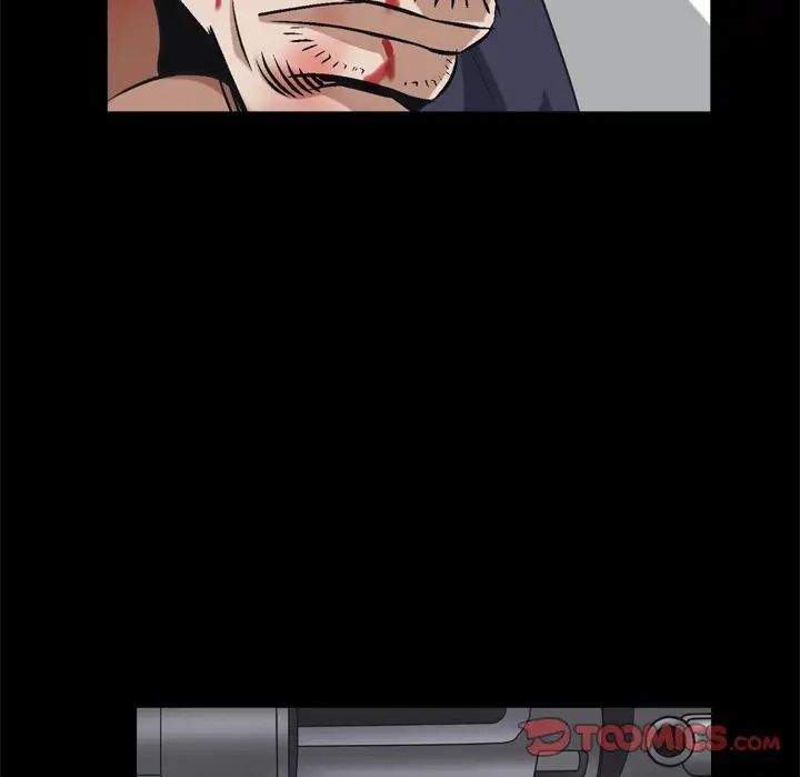 枷锁2:赤脚第51话