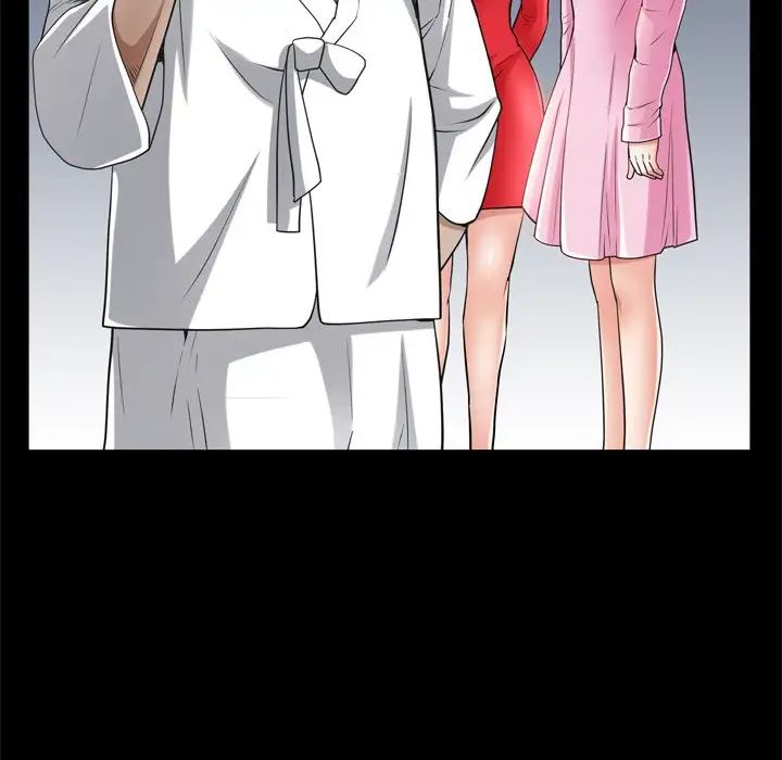 枷锁2:赤脚第51话