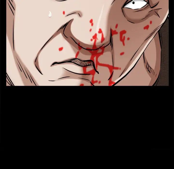 枷锁2:赤脚第51话