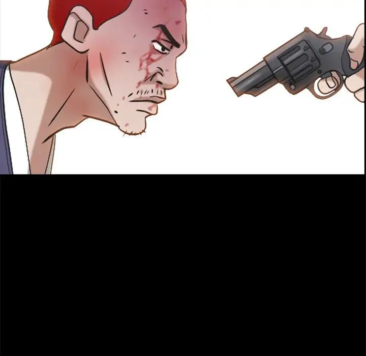 枷锁2:赤脚第51话