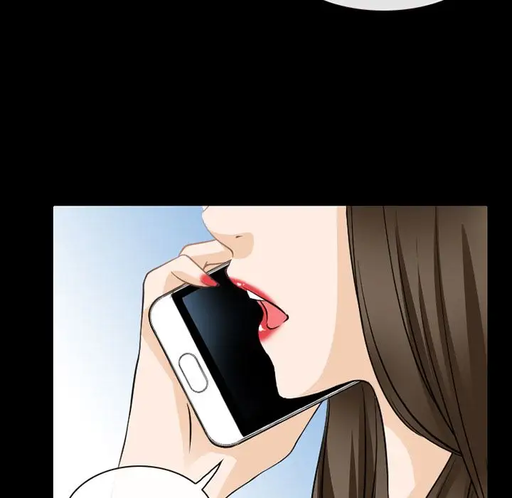 雷普利爱情第60章