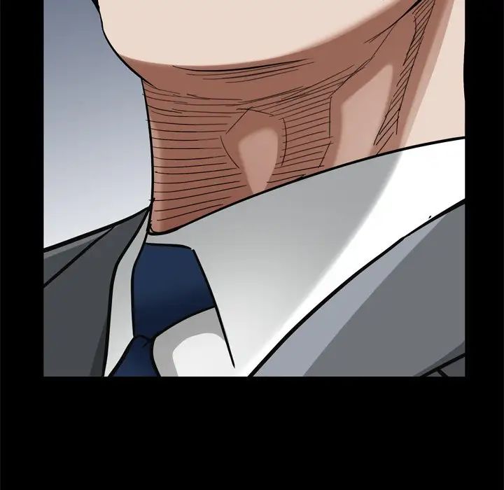 枷锁2：赤脚第51话