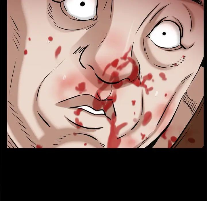 枷锁2:赤脚第51话