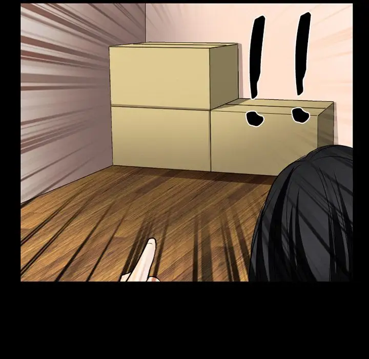 雷普利爱情第60章