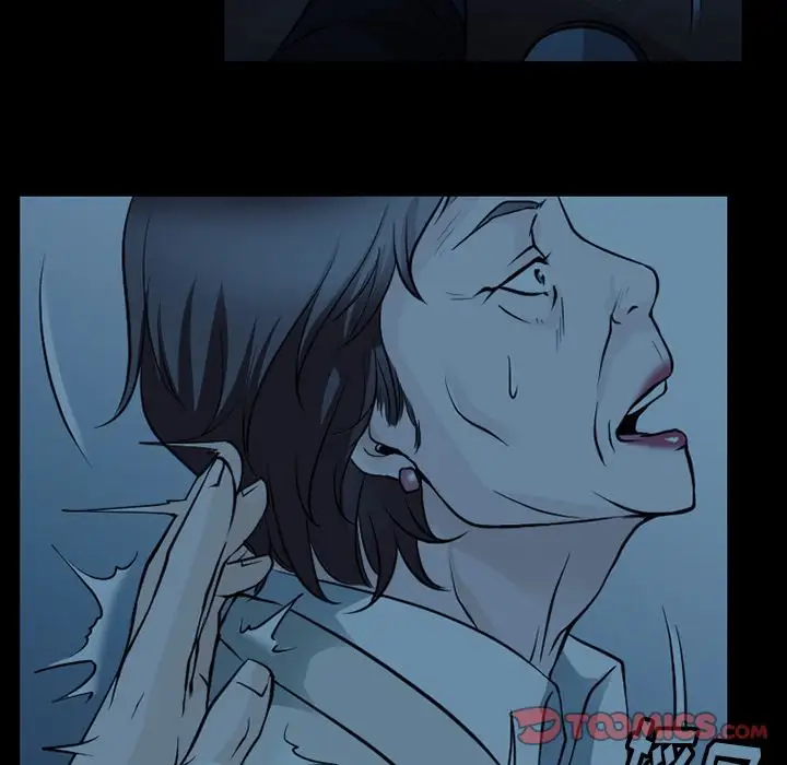 雷普利爱情第62章