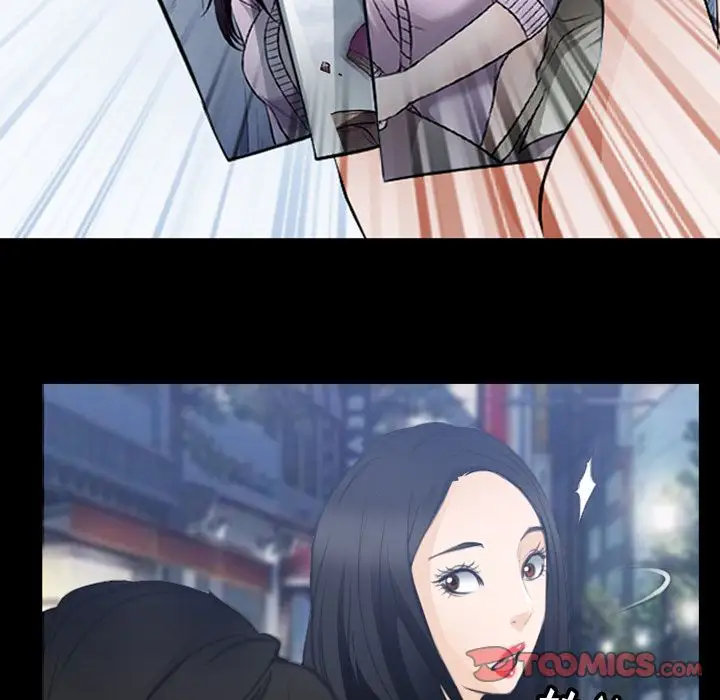 雷普利爱情第62章