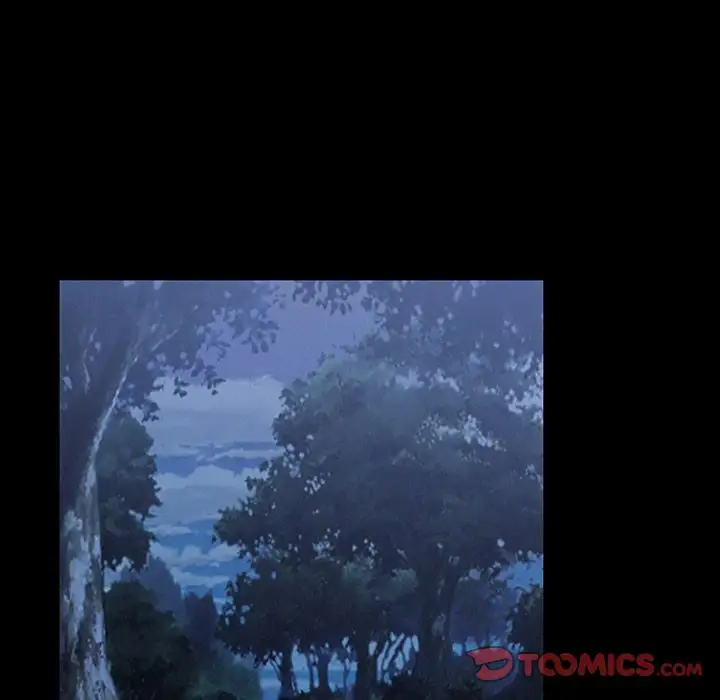 雷普利爱情第62章