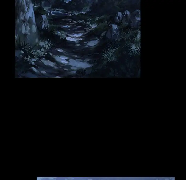 雷普利爱情第62章