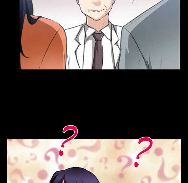 雷普利爱情第63章