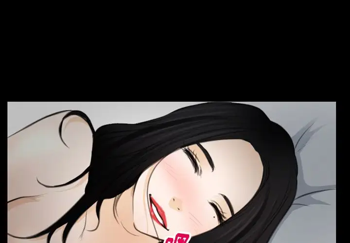 雷普利爱情第64章