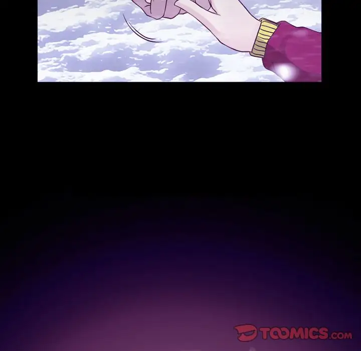 雷普利爱情第64章