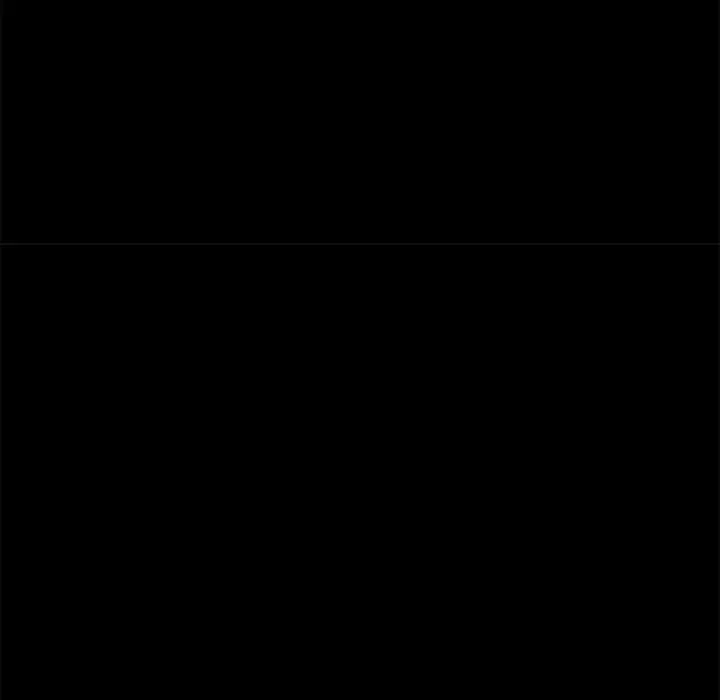 任何小姐第6话