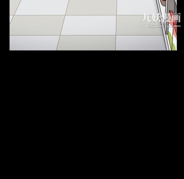 枷锁2:赤脚第61话