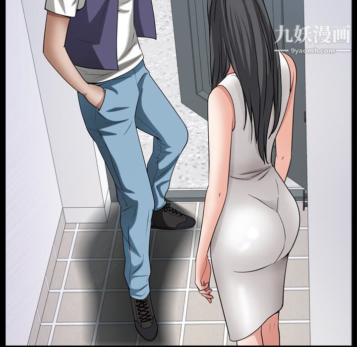 枷锁2:赤脚第62话