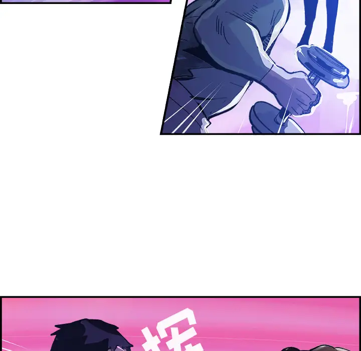 任何小姐第10话