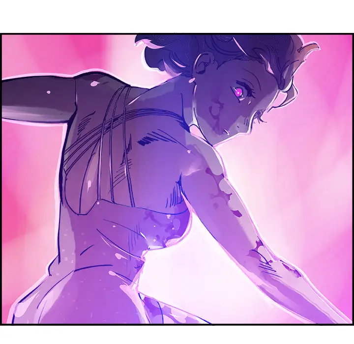 任何小姐第10话