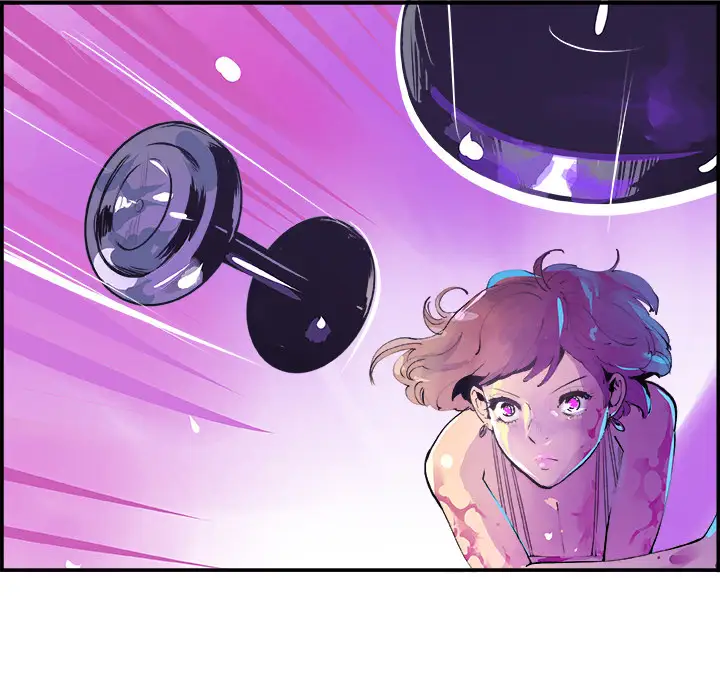 任何小姐第10话