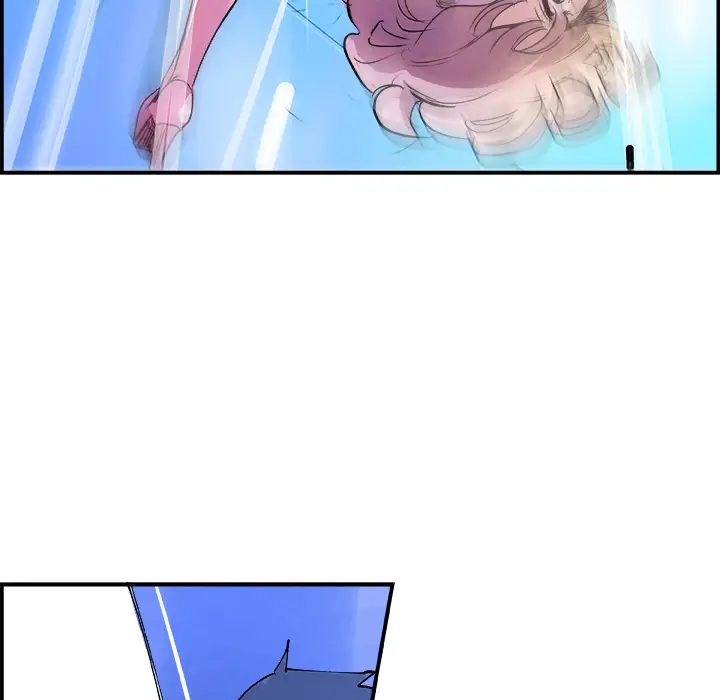 任何小姐第10话